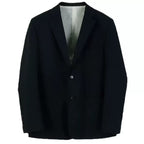 T918 Men's suits