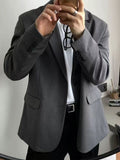 T1054 Men's suits