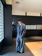 T1381 Men's suits