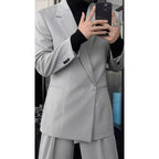 T1383 Men's suits