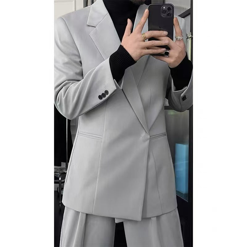 T1383 Men's suits
