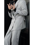 T1383 Men's suits