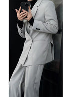 T1383 Men's suits