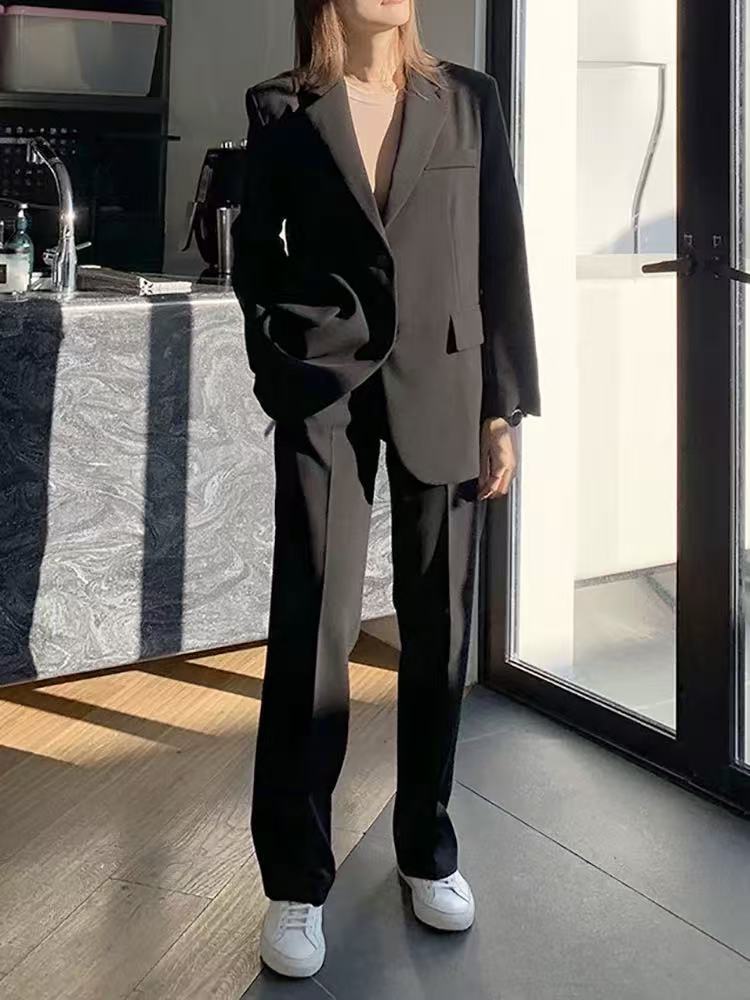 T1384 Men's suits