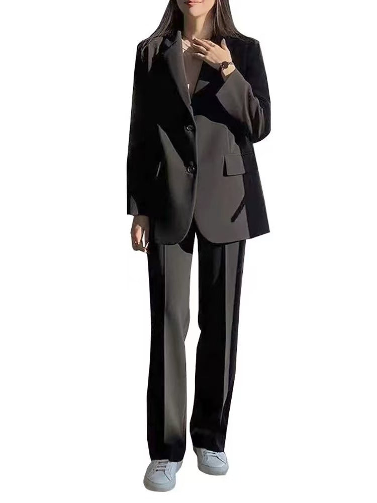 T1384 Men's suits