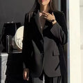 T1384 Men's suits