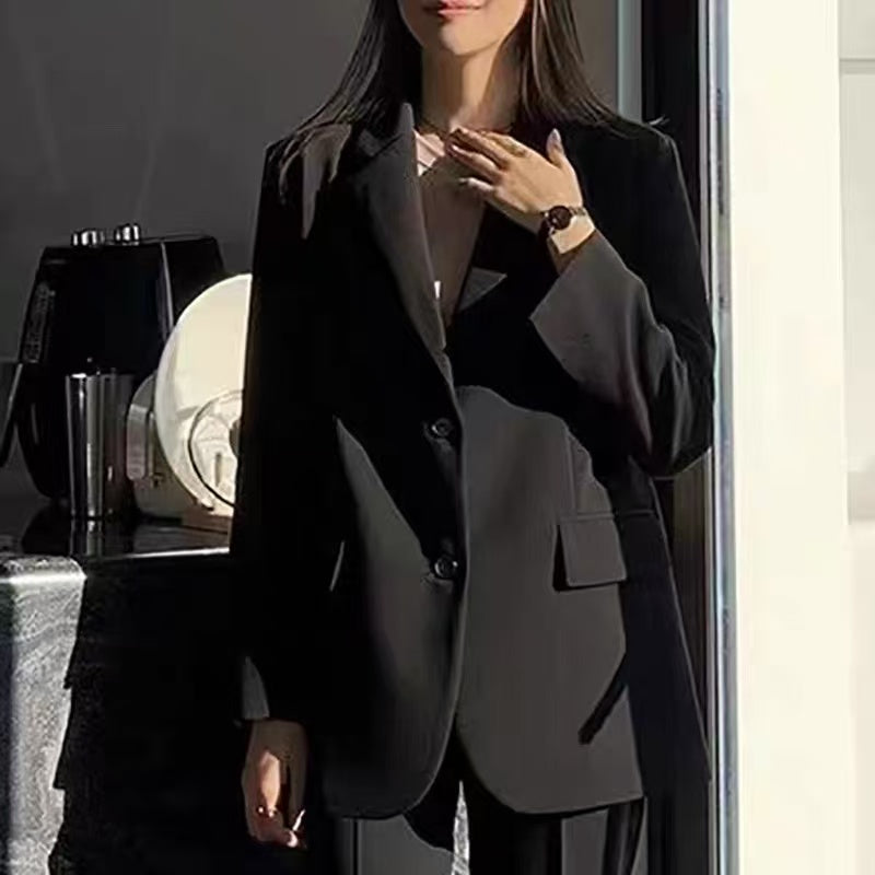 T1384 Men's suits