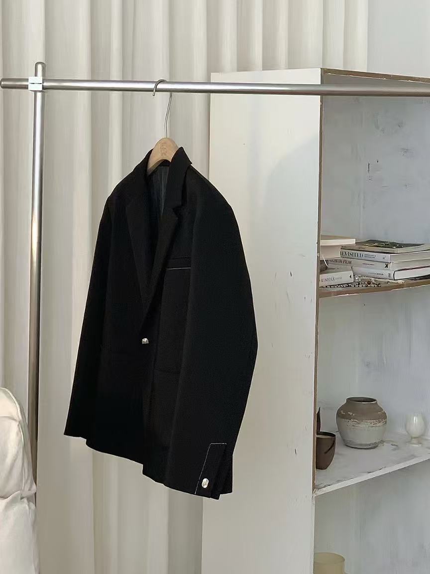 T1385 Men's suits