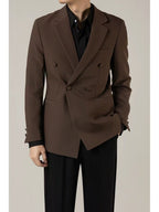 T1370 Men's suits