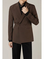 T1370 Men's suits