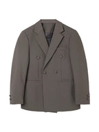 T1370 Men's suits