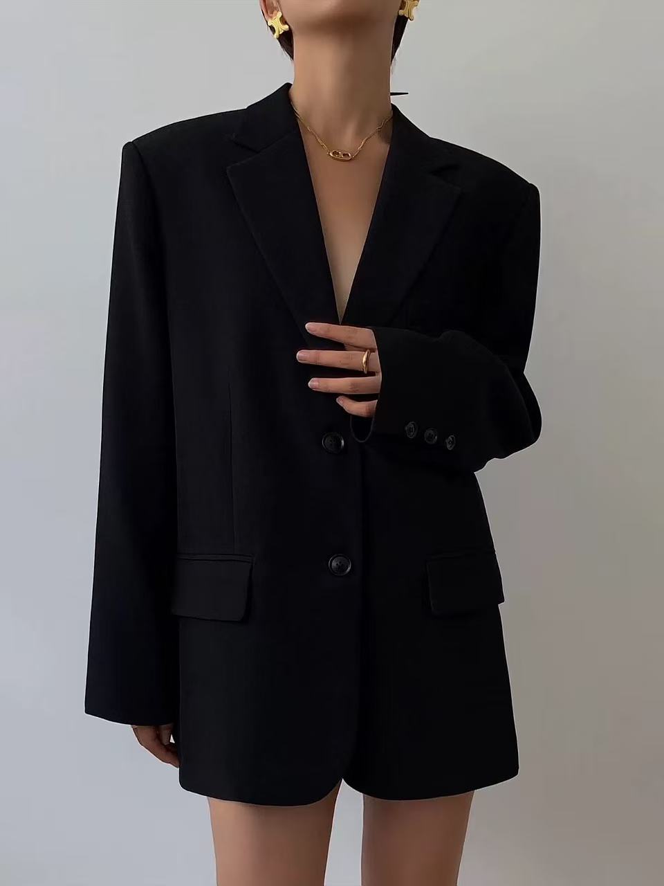 T1369 Women's suits