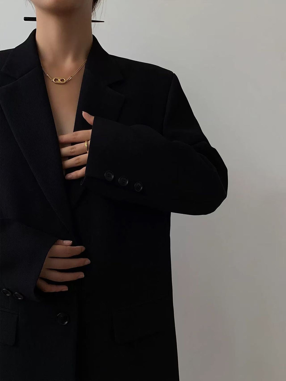 T1369 Women's suits
