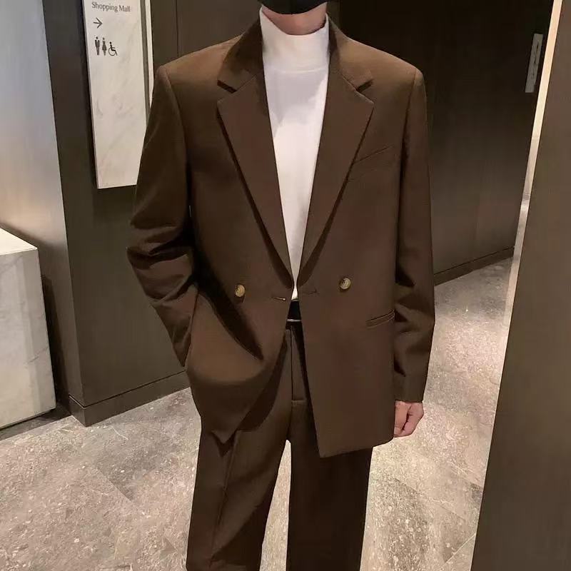 T1368   Men's suits