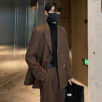 T1367  Men's suits