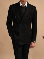T1366 Men's suits