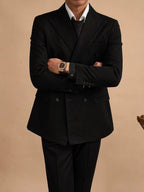 T1366 Men's suits