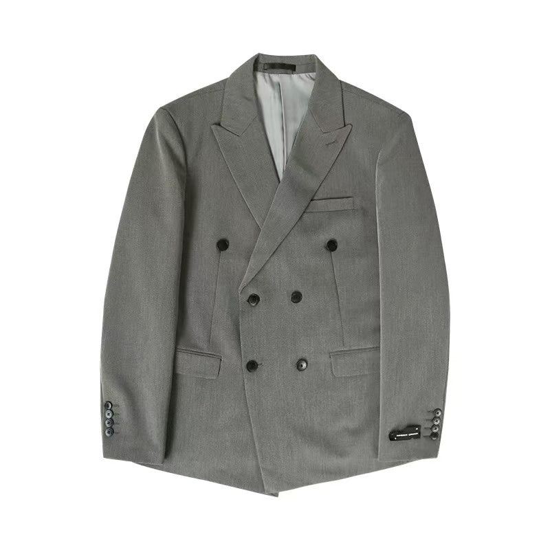 T1365 Men's suits