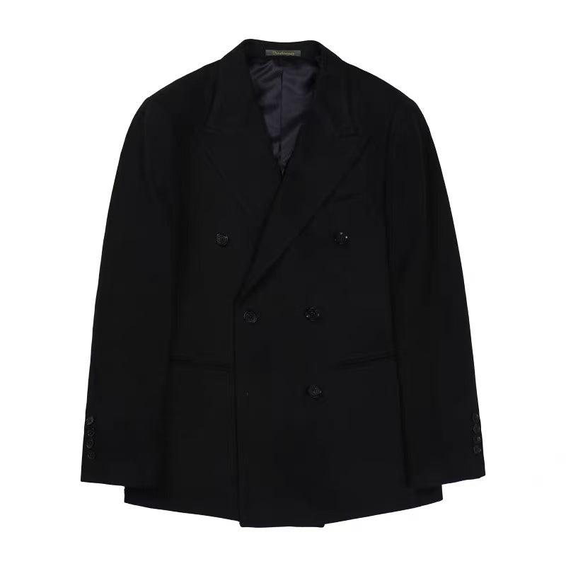 T1363 Men's suits
