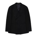T1363 Men's suits