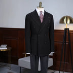 T1363 Men's suits