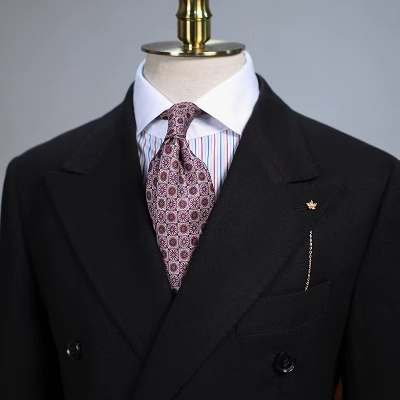 T1363 Men's suits