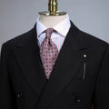 T1363 Men's suits