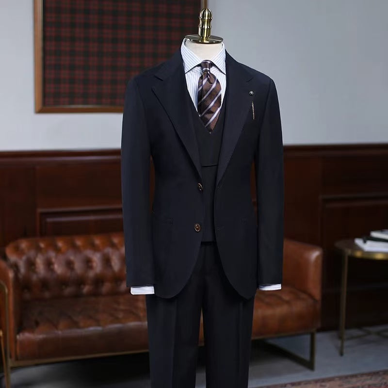 T1362 Men's suits