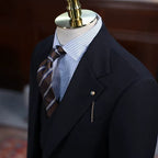 T1362 Men's suits