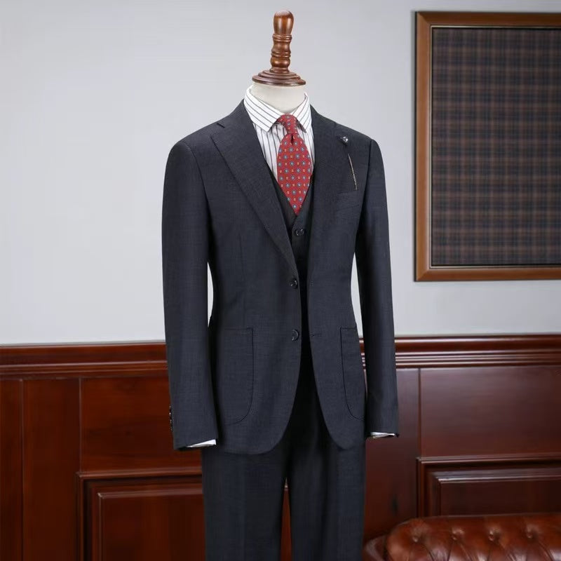 T1361 Men's suits