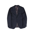 T1361 Men's suits