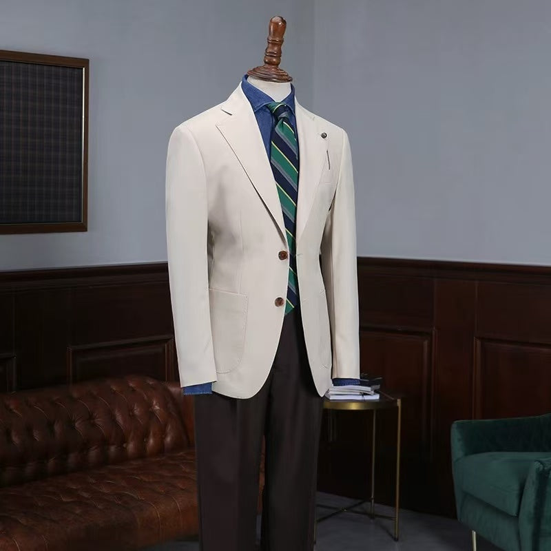 T1360 Men's suits