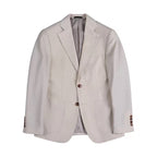 T1360 Men's suits