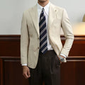 T1360 Men's suits