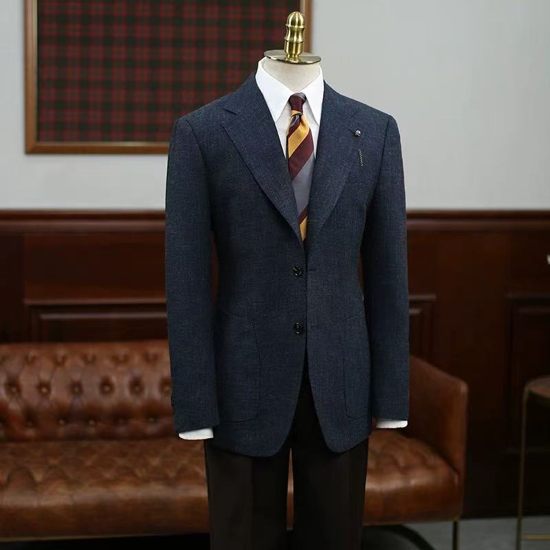 T1359 Men's suits