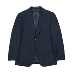 T1359 Men's suits