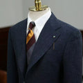 T1359 Men's suits