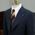 T1359 Men's suits