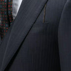 T1358 Men's suits