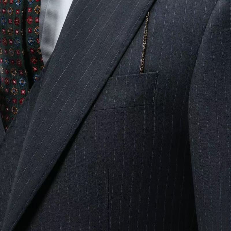 T1358 Men's suits