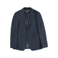 T1358 Men's suits