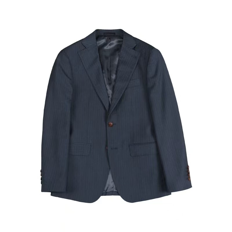 T1358 Men's suits