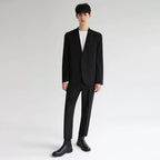 T1386 Men's suits
