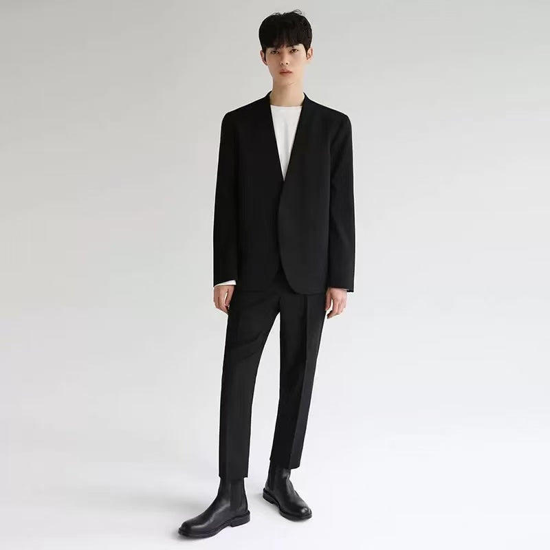 T1386 Men's suits