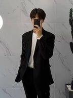 T1387 Men's suits