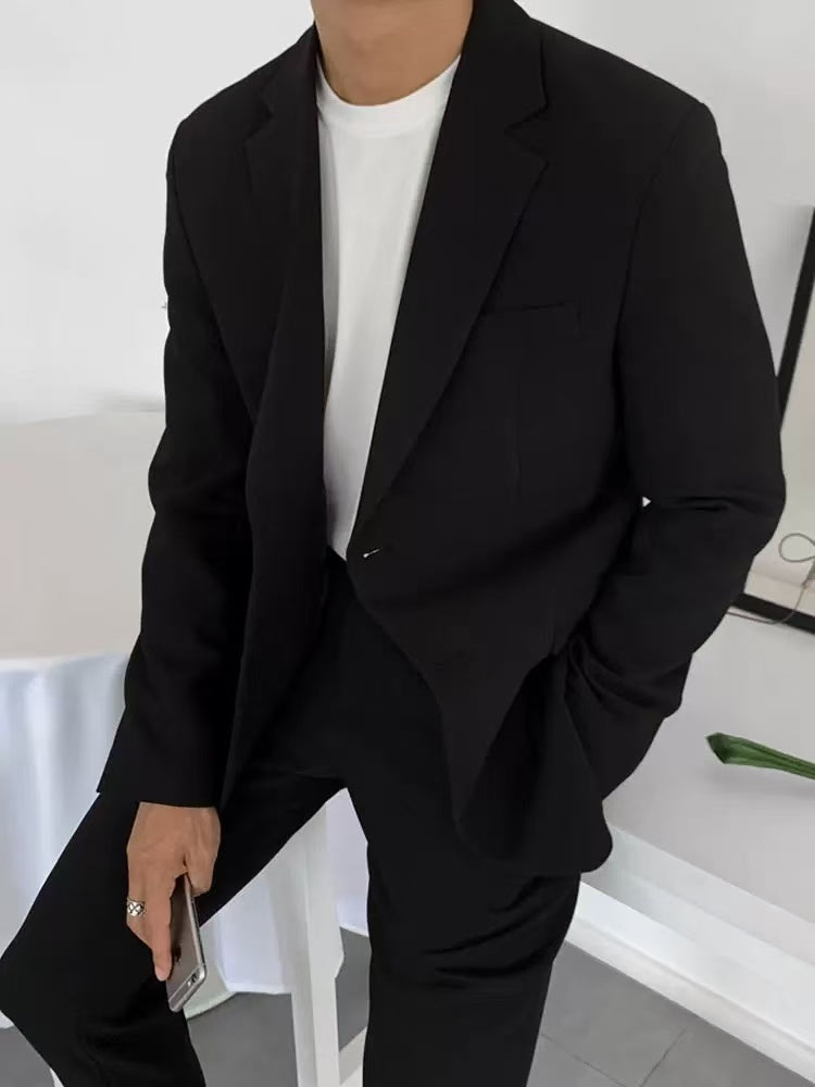 T1387 Men's suits
