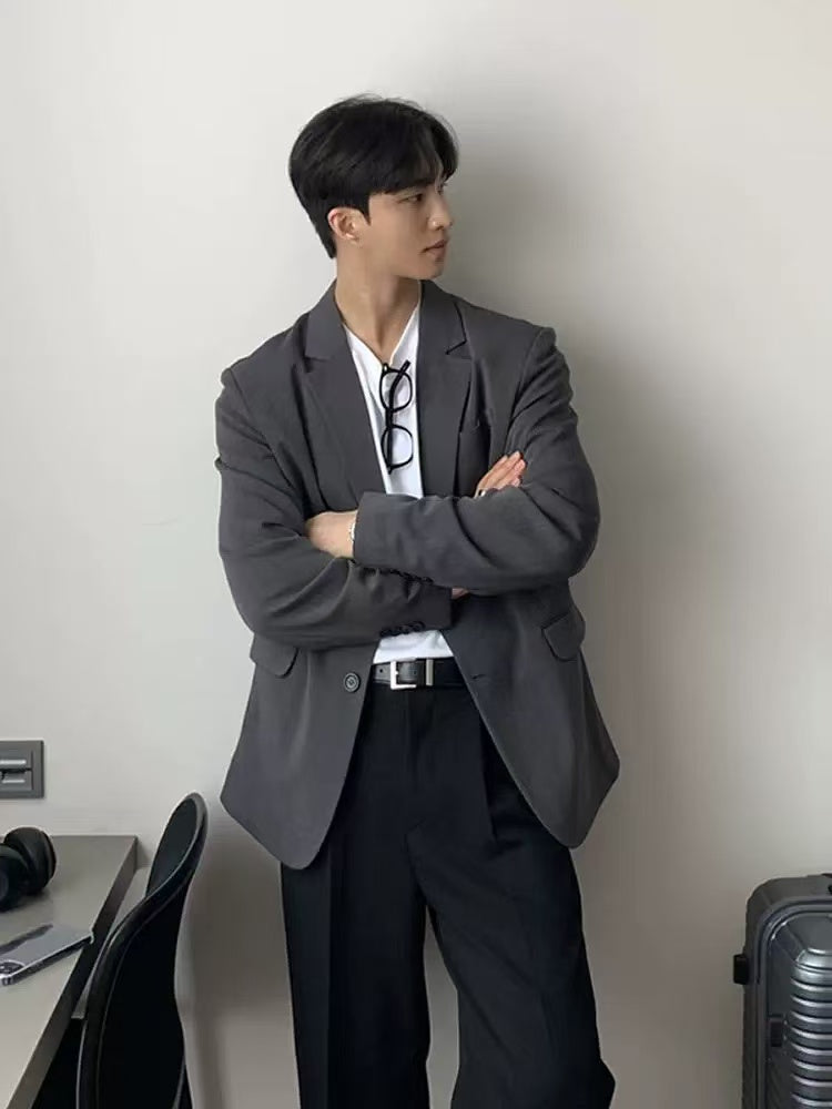 T1389 Men's suits