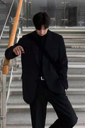 T1390  Men's suits