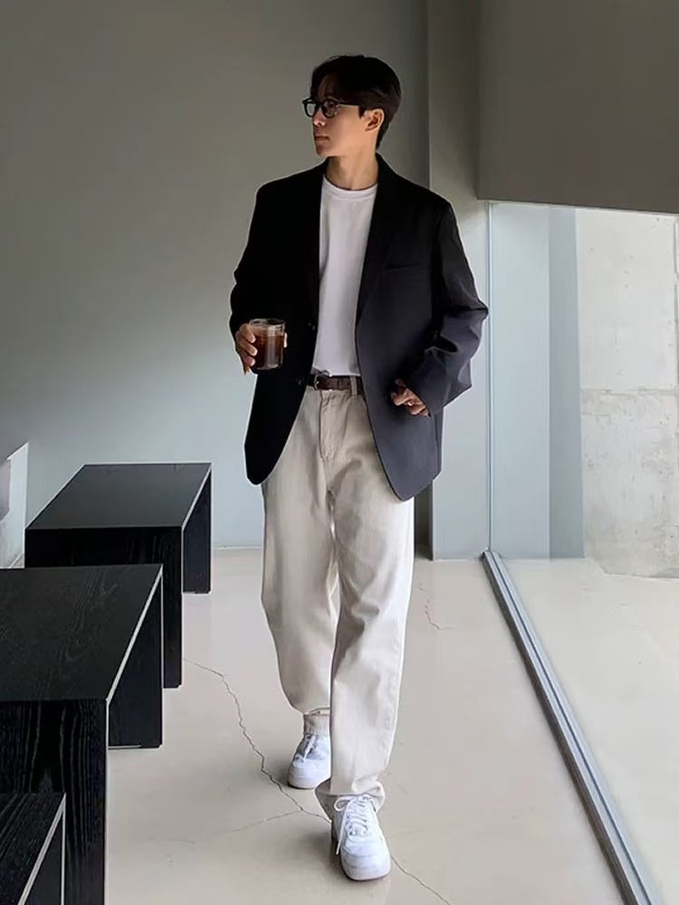 T1391  Men's suits