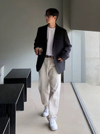T1391  Men's suits